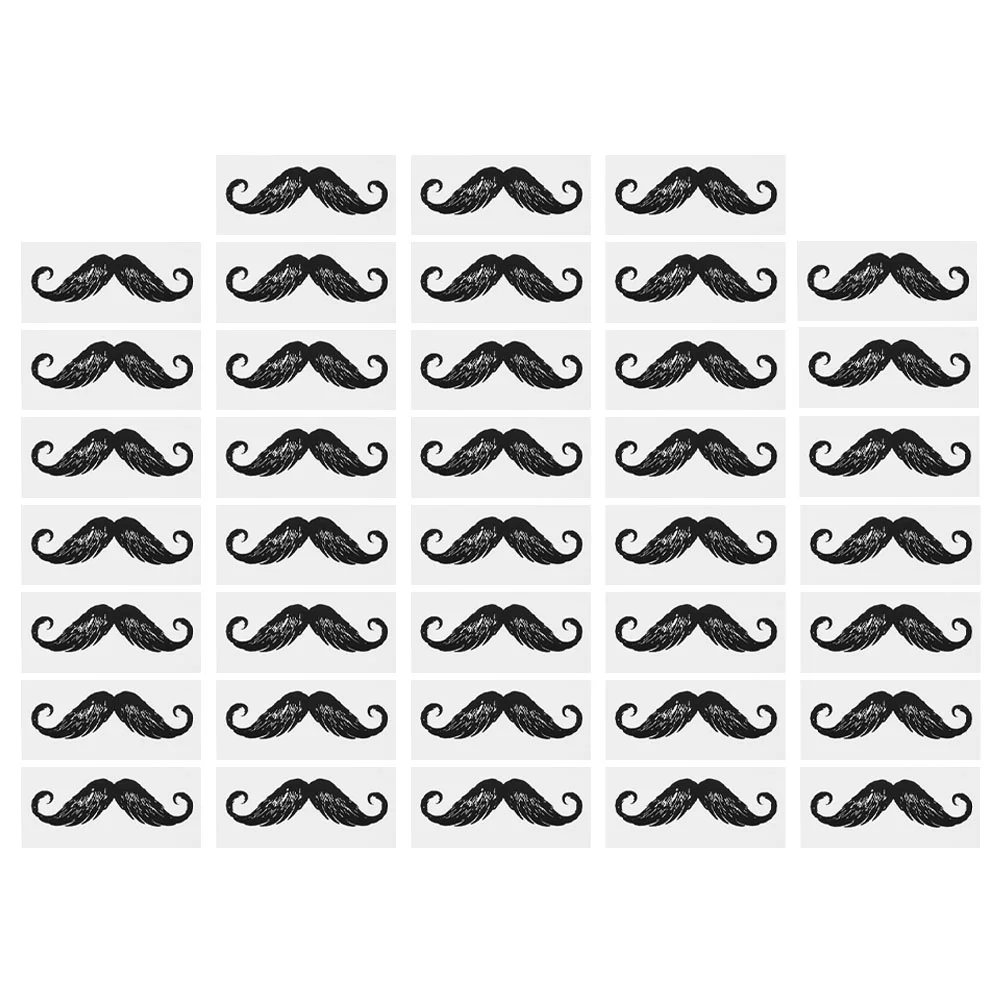 Воск для волос, носовая наклейка, набор для удаления усов и воска, палочки для удаления бороды, наклейка для депиляции fakestrip, бумажные бусины ...
Воск для волос, носовая наклейка, набор для удаления усов и воска, палочки для удаления бороды, наклейка для депиляции fakestrip, бумажные бусины ...