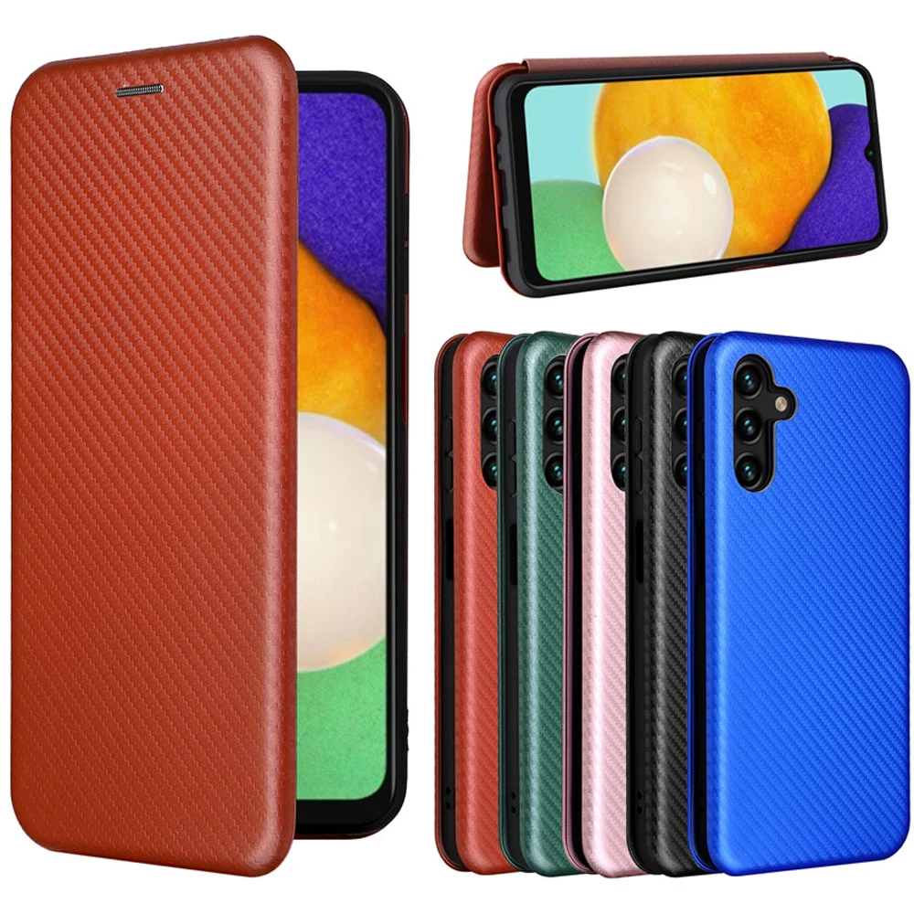 Flip Case for Samsung Galaxy A03 Core Leather Texture Magnetic Business Book Cover for Galaxy A03 Case A 03 Core Wallet Funda
Flip Case for Samsung Galaxy A03 Core Leather Texture Magnetic Business Book Cover for Galaxy A03 Case A 03 Core Wallet Funda