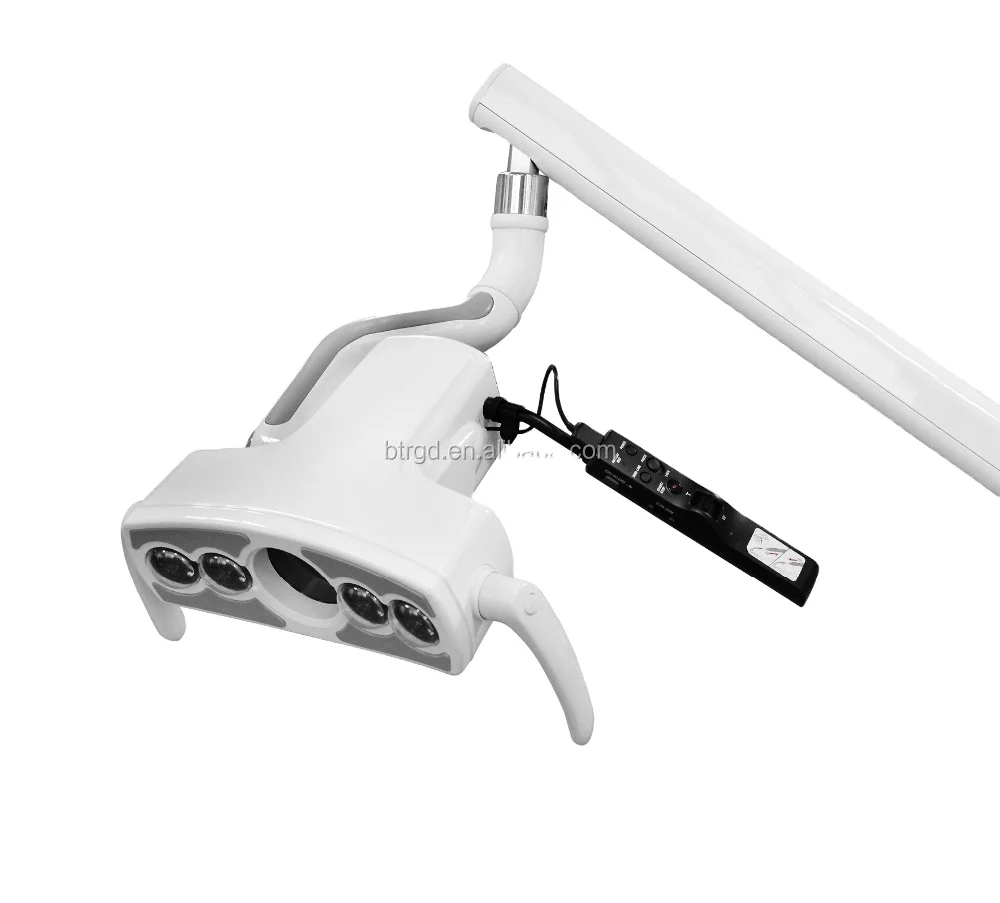 Wholesale Price The Picture Is Clear Led Light Tooth Oral Camera System For Comprehensive Treatment Table And Chair Lamp
Wholesale Price The Picture Is Clear Led Light Tooth Oral Camera System For Comprehensive Treatment Table And Chair Lamp