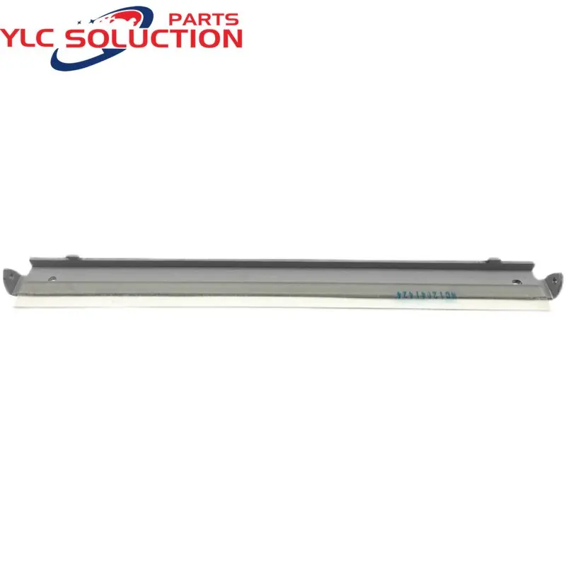 Копировальное лезвие для HP CM3530 CP3520 CP3525 CM4540 CP4025 CP4525 M570 M651 M680 500, цветное МФУ M551 M575, 1 шт.
Копировальное лезвие для HP CM3530 CP3520 CP3525 CM4540 CP4025 CP4525 M570 M651 M680 500, цветное МФУ M551 M575, 1 шт.