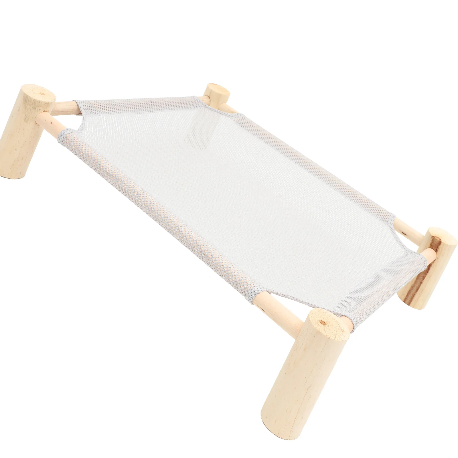 Stable Terrarium Natural Reptile Swing Hanging Bed Lizard Sleeping Bed Reptile Pets Bed Reptile Hammock Reptile Summer Bed
Stable Terrarium Natural Reptile Swing Hanging Bed Lizard Sleeping Bed Reptile Pets Bed Reptile Hammock Reptile Summer Bed
