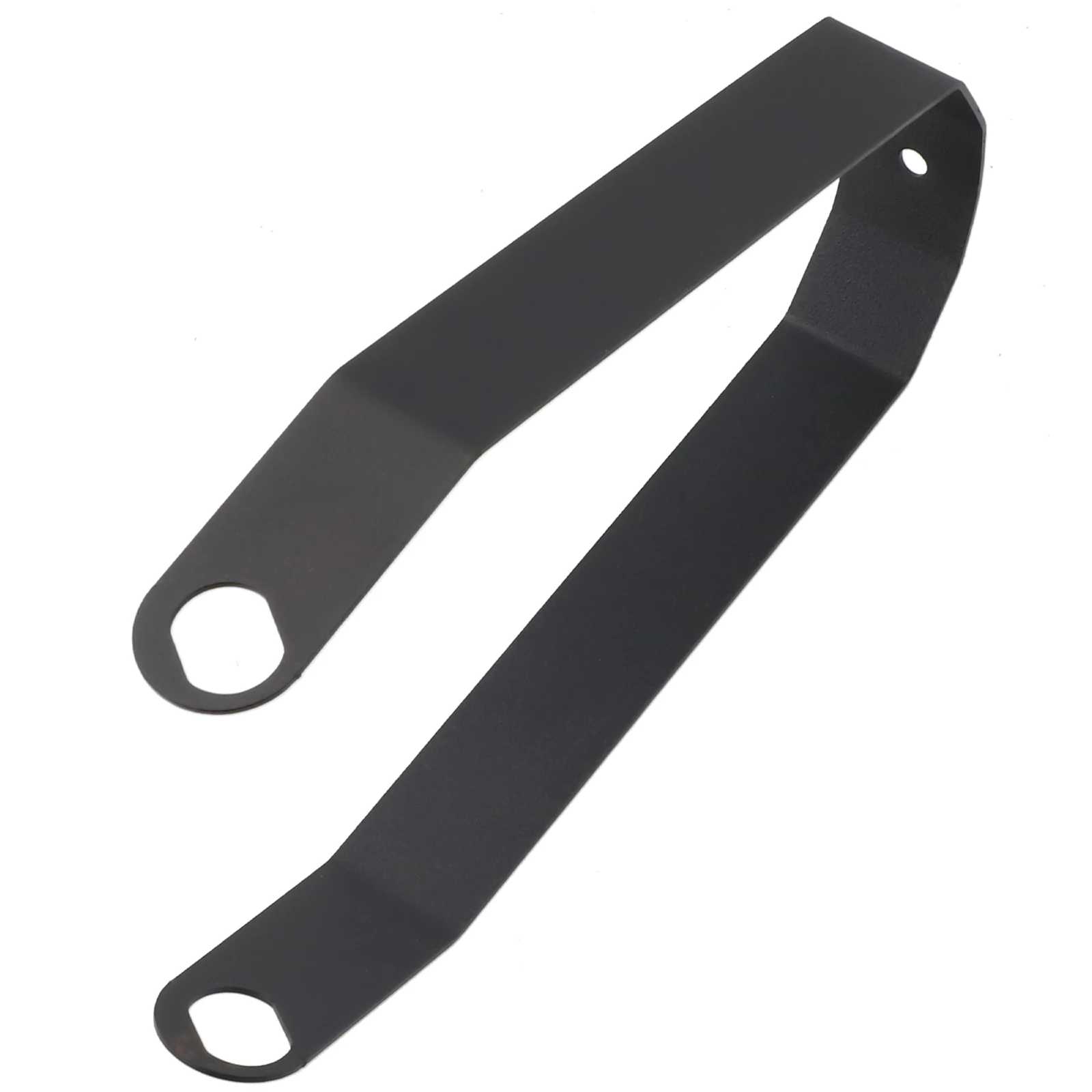 Fenders Wheel Fenders About 50g Metal Red With Screw About 14*16*2cm Bike Accessory Electric Scooter Durable Practical
Fenders Wheel Fenders About 50g Metal Red With Screw About 14*16*2cm Bike Accessory Electric Scooter Durable Practical