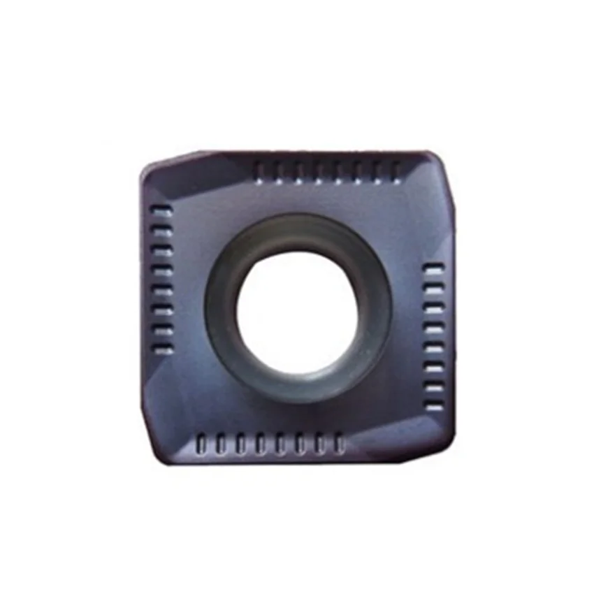 ZC-CT SPKT1204EDR YBG202 / SPKT43EDR YBG202 CNC carbide inserts For Steel, stainless steel 10PCS/BOX
ZC-CT SPKT1204EDR YBG202 / SPKT43EDR YBG202 CNC carbide inserts For Steel, stainless steel 10PCS/BOX