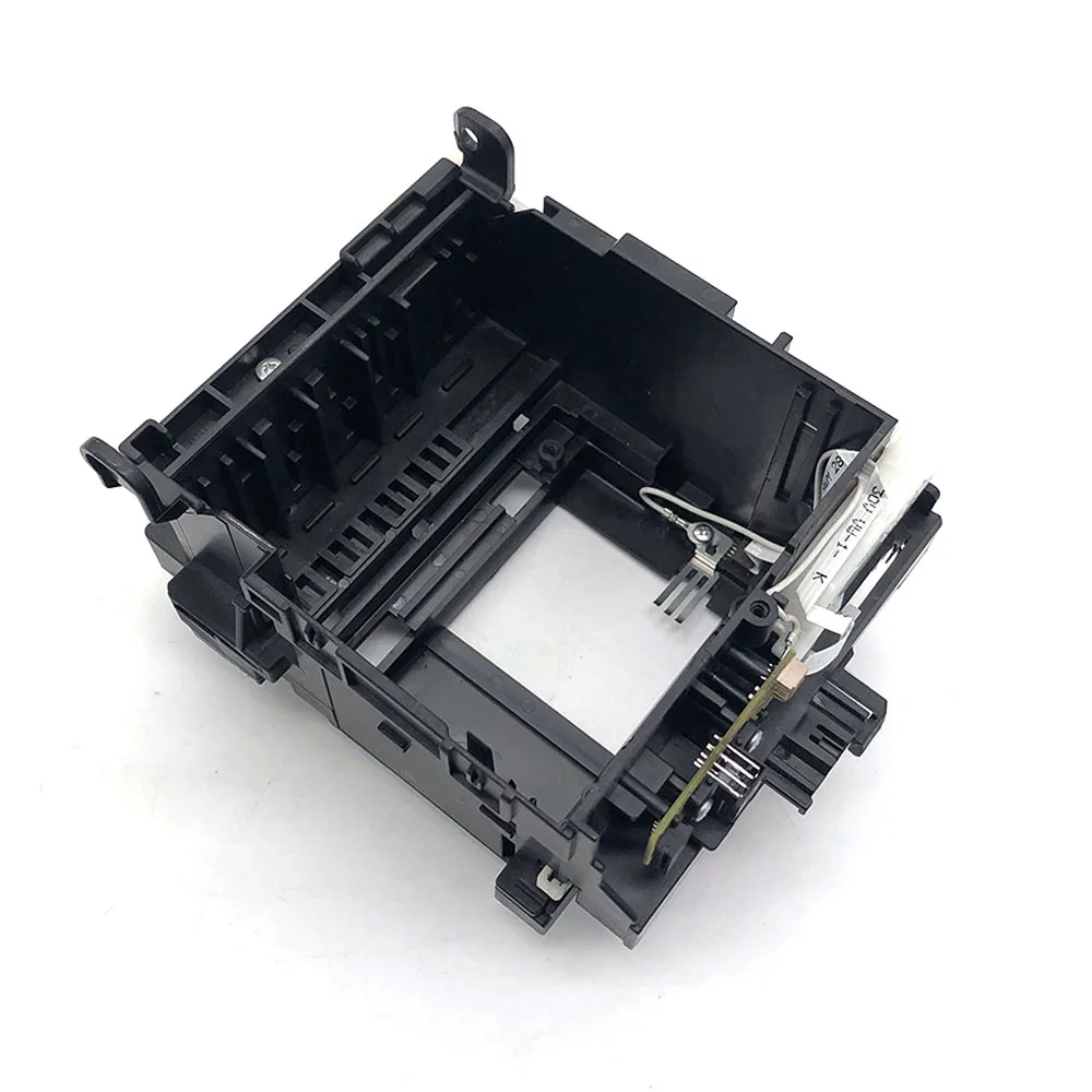 

Print Head Printhead Carriage Fits for Epson WF7111 WF7600 WF7110 WF-7720 WF7610 WF-7621 WF-7715 WF-7710 WF-7725 WF-7620 WF-7610