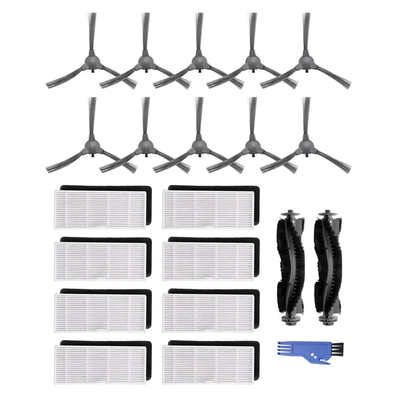 Replacement Parts Accessories Compatible For Coredy R300 R550 R3500 R650 R750 GOOVI 1600PA Bagotte BG600
Replacement Parts Accessories Compatible For Coredy R300 R550 R3500 R650 R750 GOOVI 1600PA Bagotte BG600