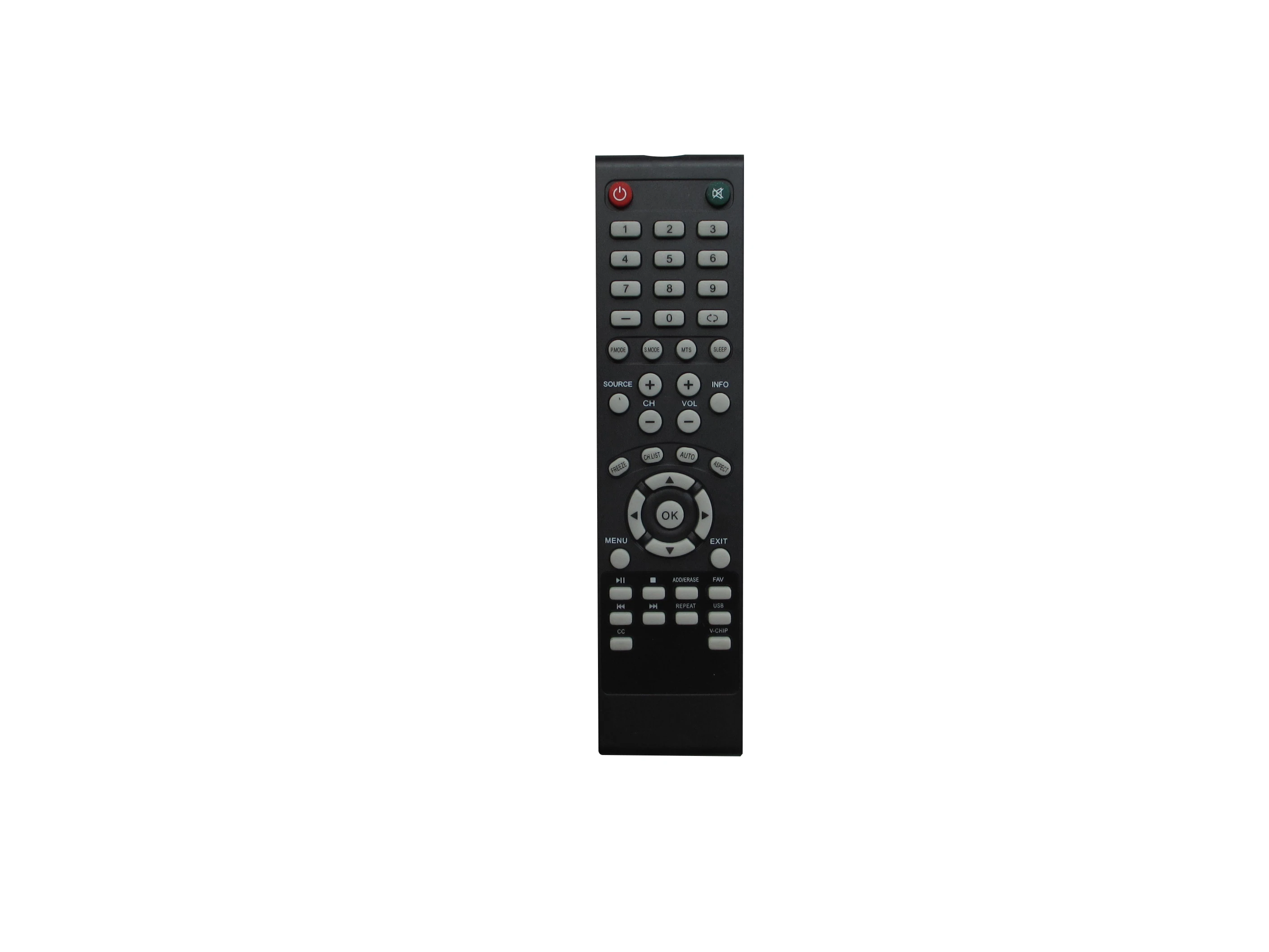 Пульт дистанционного управления для Vios C светодиодный TV3217SM TV4817SM TV4016SM Smart LCD светодиодный HDTV TV
Пульт дистанционного управления для Vios C светодиодный TV3217SM TV4817SM TV4016SM Smart LCD светодиодный HDTV TV