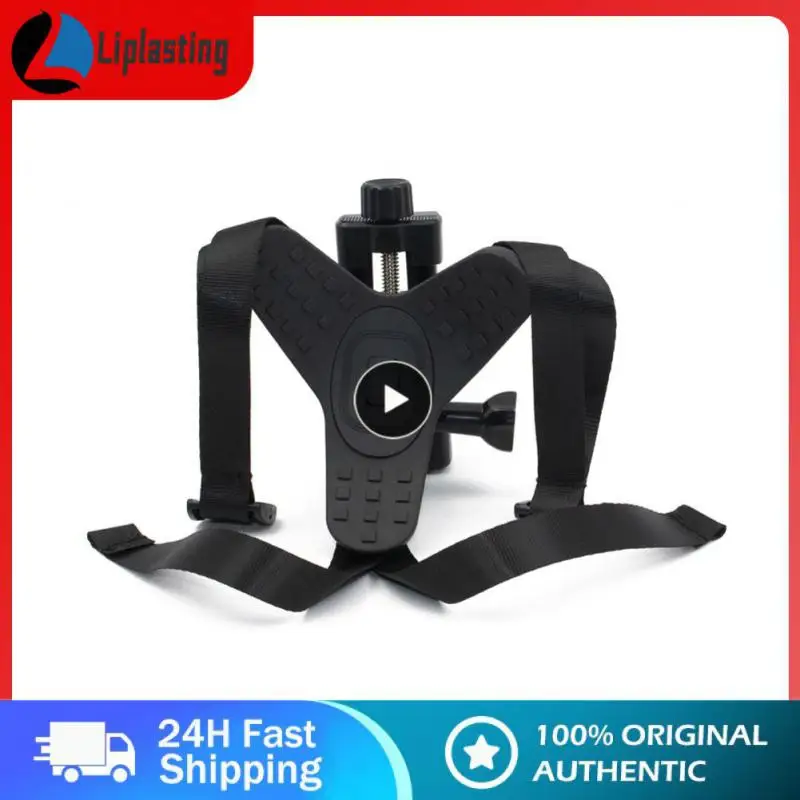 For Go Dajiang Osmo Camera Base Bracket Helmet Camera Bracket Portable Helmet Mobile Phone Bracket Universal Durable
For Go Dajiang Osmo Camera Base Bracket Helmet Camera Bracket Portable Helmet Mobile Phone Bracket Universal Durable