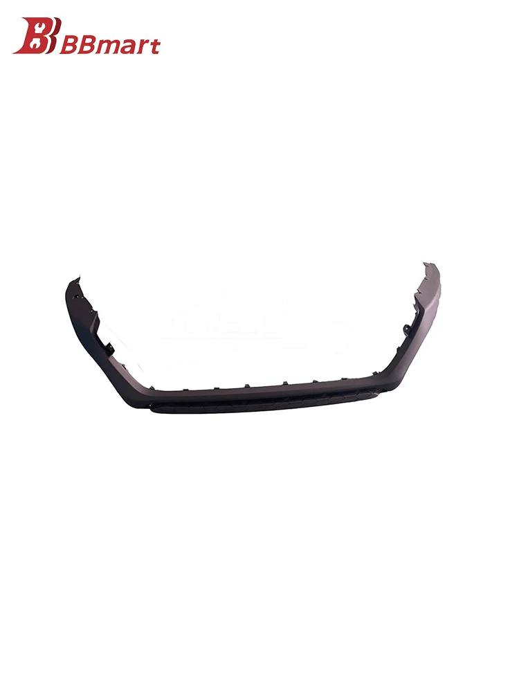 FK7B17C831ABW BBmart Auto Parts 1 Pcs Front Lower Panel Valance For Ford NEW Edge 15 2.0T
FK7B17C831ABW BBmart Auto Parts 1 Pcs Front Lower Panel Valance For Ford NEW Edge 15 2.0T