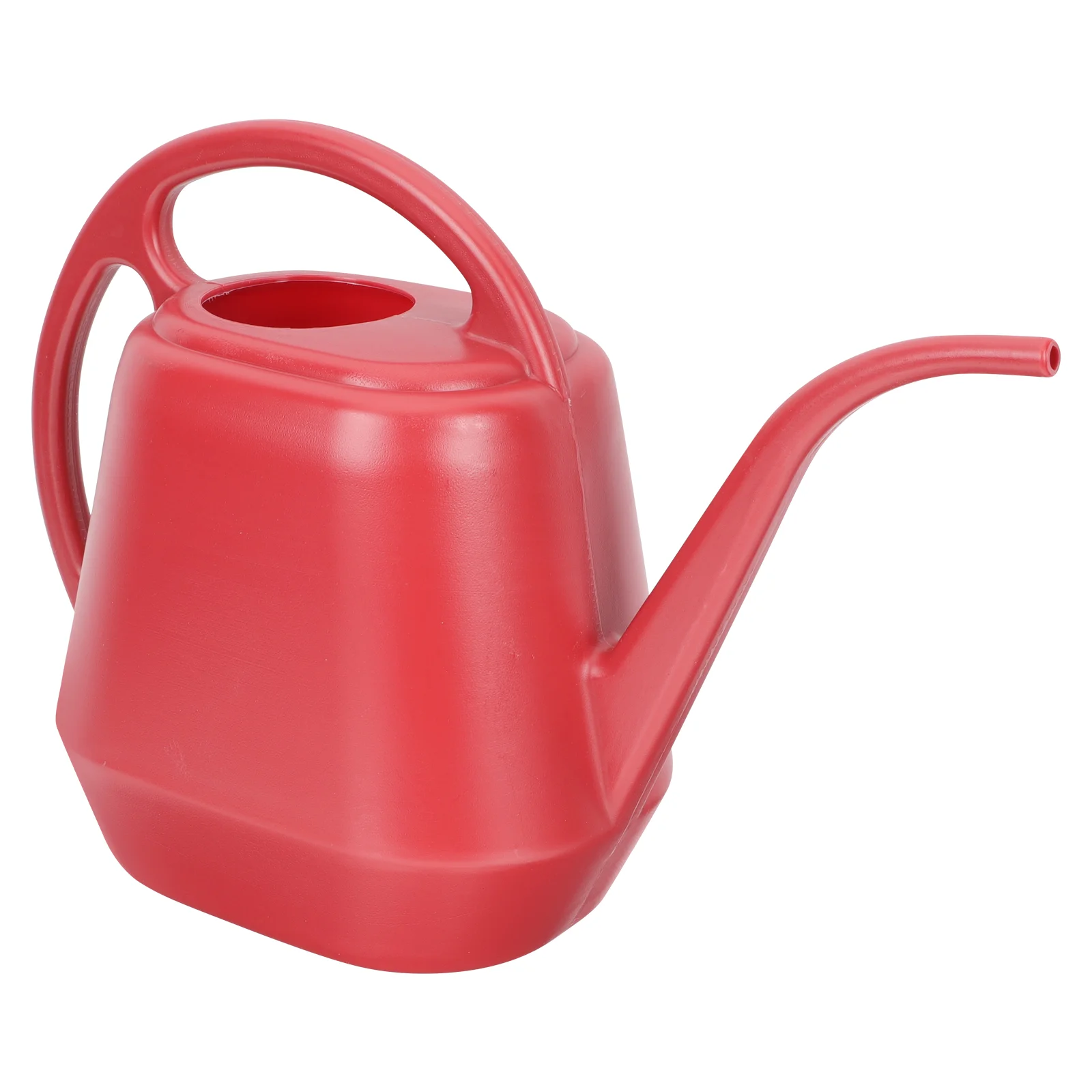 Succulent Watering Can Modern Kids Tools Pour Kettle House Plants Indoors Live Garden Supplies Outdoor Pot
Succulent Watering Can Modern Kids Tools Pour Kettle House Plants Indoors Live Garden Supplies Outdoor Pot