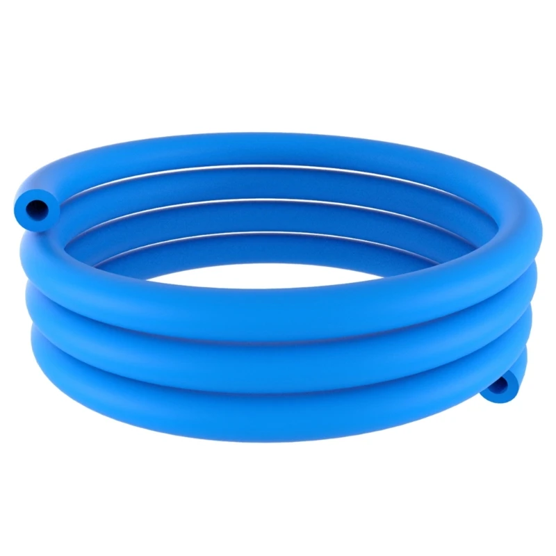 Велосипедный тормозной кабель, 1,5 м, для горного велосипеда
Велосипедный тормозной кабель, 1,5 м, для горного велосипеда