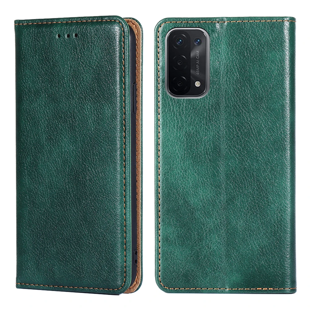 Кожаный чехол-книжка с бумажником и подставкой для OPPO Realme V15 5G V13 Q3 Narzo 30 8 8S V11 V11S V5 K7X Q2 Q2i V3 7 C21 C21Y, Магнитный чехол
Кожаный чехол-книжка с бумажником и подставкой для OPPO Realme V15 5G V13 Q3 Narzo 30 8 8S V11 V11S V5 K7X Q2 Q2i V3 7 C21 C21Y, Магнитный чехол