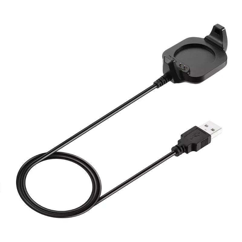 USB-зарядная док-станция зарядное устройство источник питания передача данных 1 м кабель линия провод адаптер портативный для garmin forerunner 920XT
USB-зарядная док-станция зарядное устройство источник питания передача данных 1 м кабель линия провод адаптер портативный для garmin forerunner 920XT