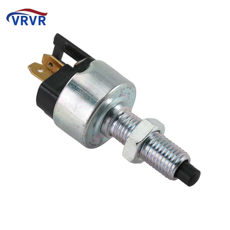 Стоп-сигнал стоп-сигнала MB229024 для Mitsubishi Outlander Triton L200 Pajero Montero MK2
Стоп-сигнал стоп-сигнала MB229024 для Mitsubishi Outlander Triton L200 Pajero Montero MK2