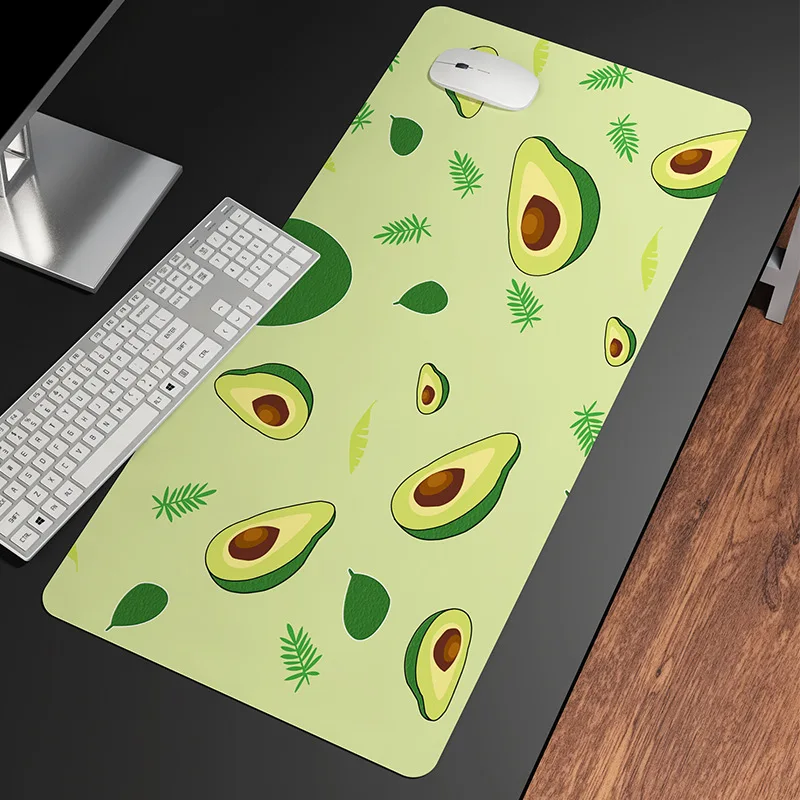 525*372(mm) Pad Pad Table Simple Slip Non Mat Desktop Mouse Desk Cute Student Pad Keyboard Pad Rubber Mouse Large
525*372(mm) Pad Pad Table Simple Slip Non Mat Desktop Mouse Desk Cute Student Pad Keyboard Pad Rubber Mouse Large