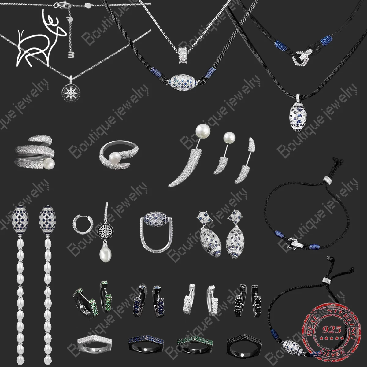 2022 New Cross Pattern Oval Pendant Earrings, Elegant and Simple Geometry, Black Agate Moroccan Women's Jewelry
2022 New Cross Pattern Oval Pendant Earrings, Elegant and Simple Geometry, Black Agate Moroccan Women's Jewelry