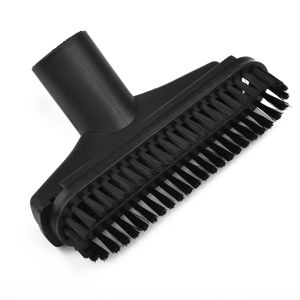Vacuum Cleaner Parts Vacuum Brush Kit WD2 WD3 WD3P DS 5500 Cleaner Parts Household Kit Repair Replacement Spare
Vacuum Cleaner Parts Vacuum Brush Kit WD2 WD3 WD3P DS 5500 Cleaner Parts Household Kit Repair Replacement Spare