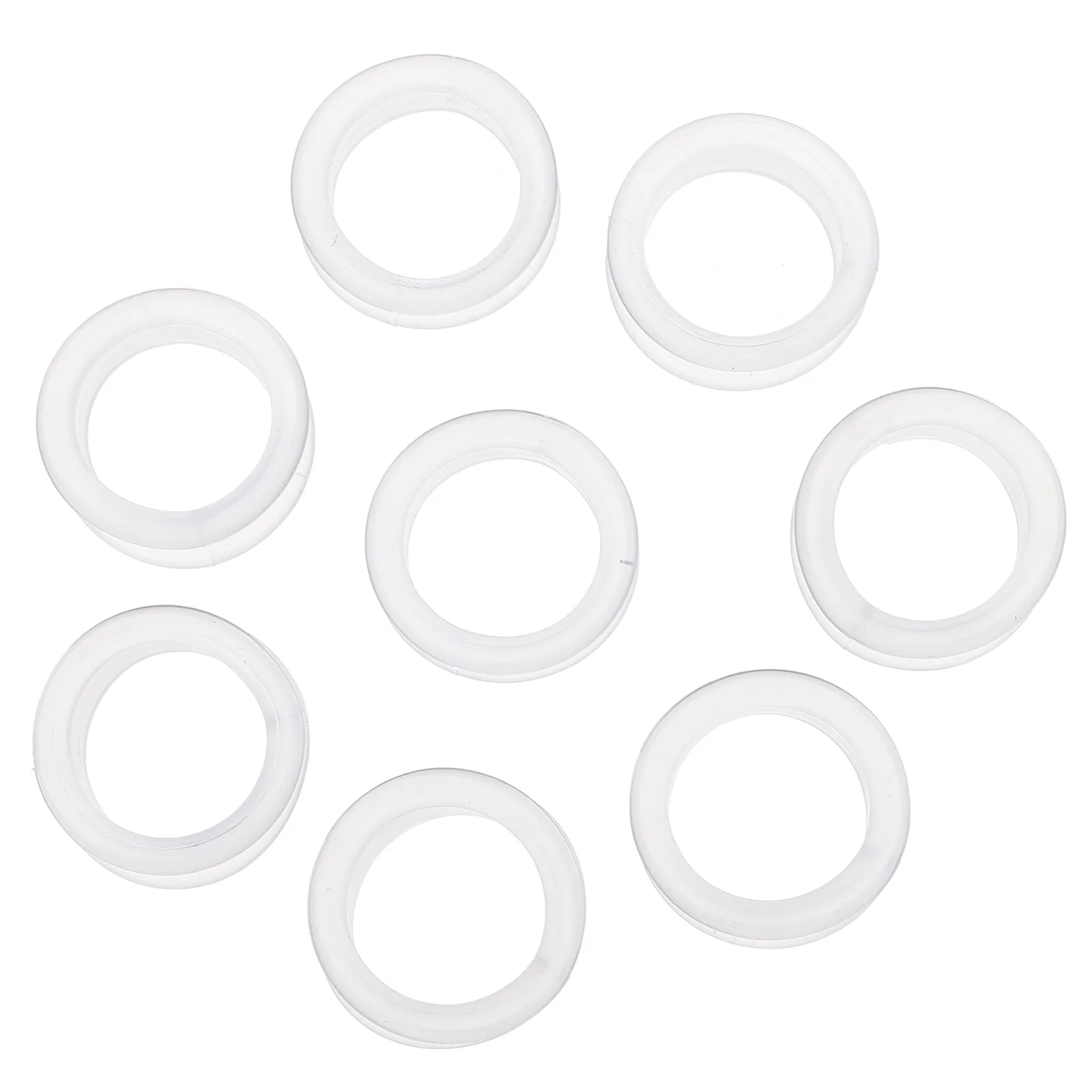 Finger Scissors Rings Ring Protectors Protector Scissor Grooming Silicone Shears Hairdressing Hair Shear Inserts Dog Comfortable
Finger Scissors Rings Ring Protectors Protector Scissor Grooming Silicone Shears Hairdressing Hair Shear Inserts Dog Comfortable