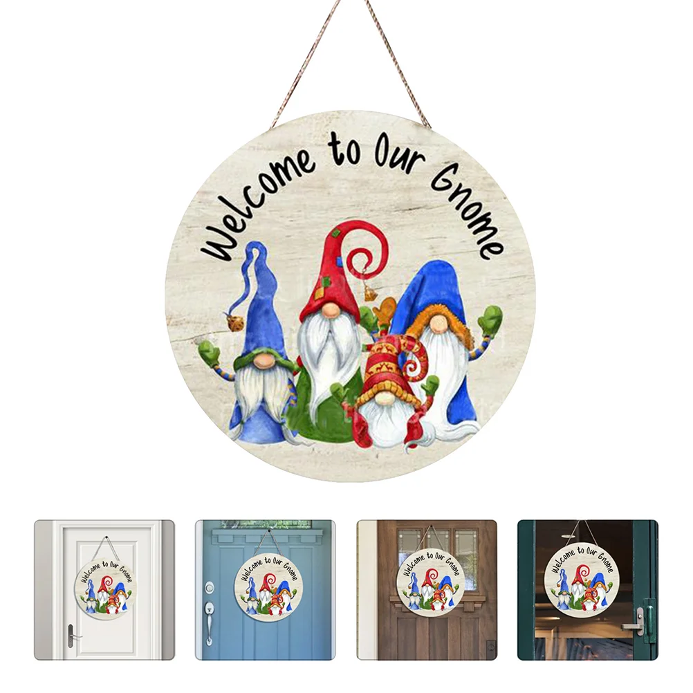 Welcome Sign Door Hanging Plaque Board Porch Wooden Spring Scene Wall Decor Wreath Front Festival Home Ornament Farmhouse Elf
Welcome Sign Door Hanging Plaque Board Porch Wooden Spring Scene Wall Decor Wreath Front Festival Home Ornament Farmhouse Elf