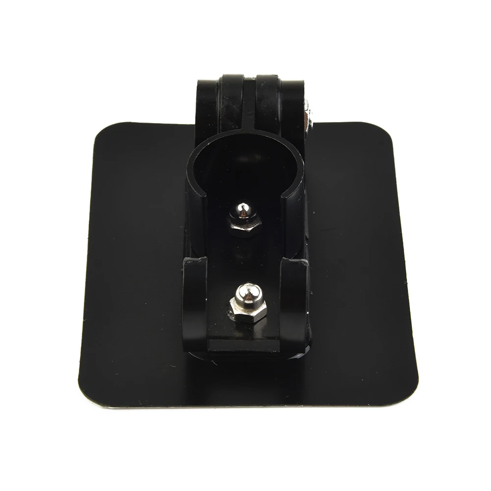 Aluminum Shower Head Holder Adjustable Bracket Bathroom Accessories Shower Head Holder Strong Adhesive Wall Mount Part Tool
Aluminum Shower Head Holder Adjustable Bracket Bathroom Accessories Shower Head Holder Strong Adhesive Wall Mount Part Tool