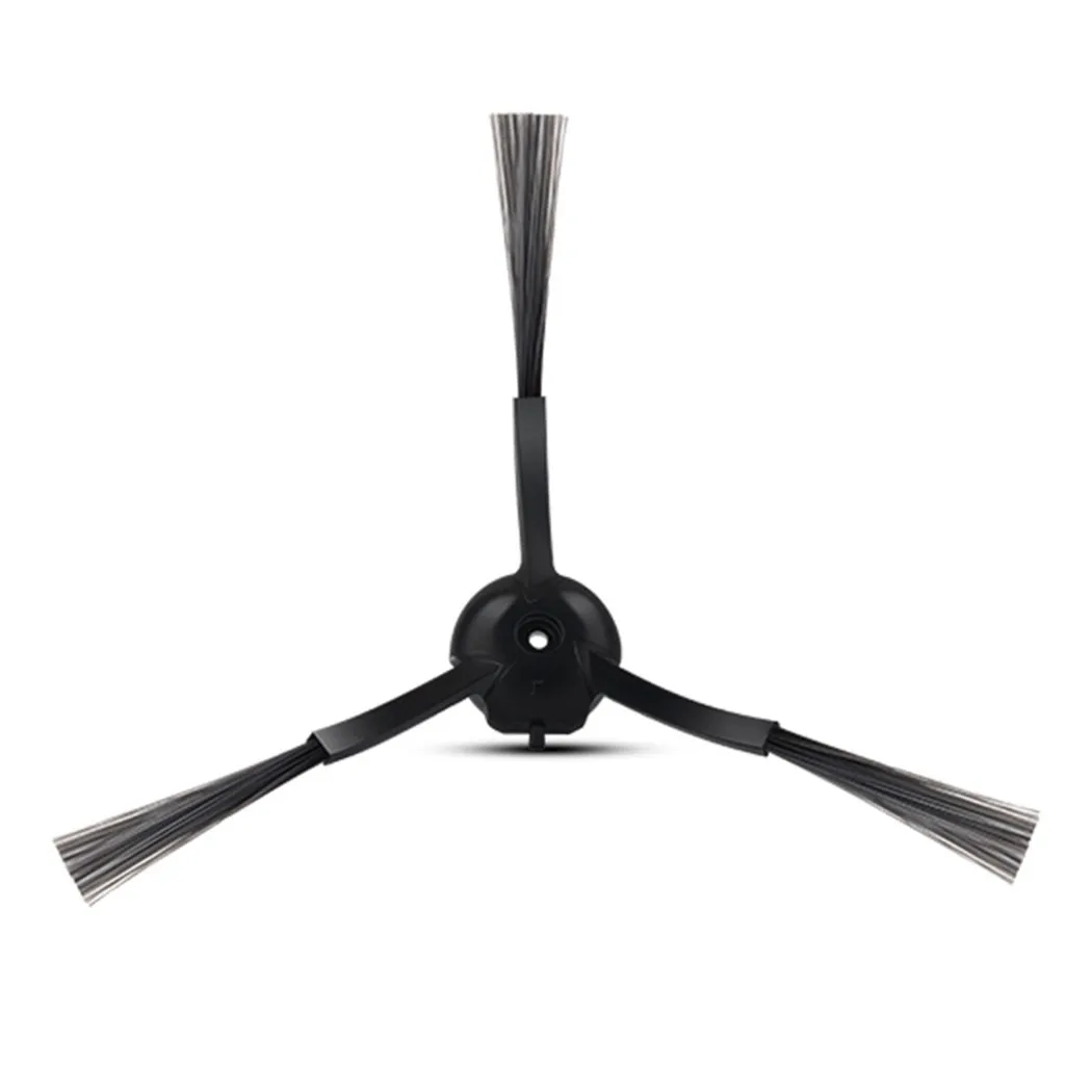Side Suitable For UoniV980MAX/V980PLUS Sweeper Accessories Side Brush*2+dust Bag
Side Suitable For UoniV980MAX/V980PLUS Sweeper Accessories Side Brush*2+dust Bag