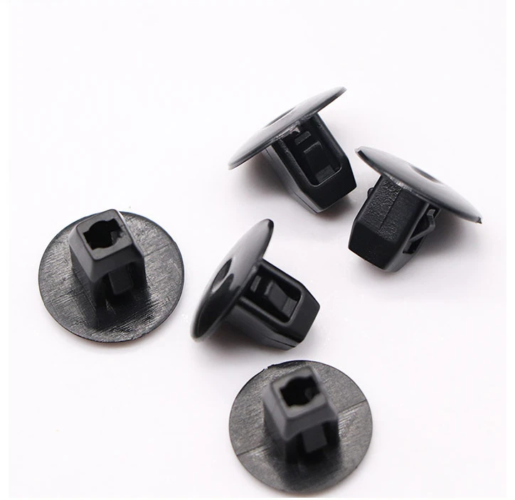 20Pcs Wheel Arch Liner Fasteners Splashguard Clips 90682SEA003 For Honda Accord Odyssey CR-V Civic
20Pcs Wheel Arch Liner Fasteners Splashguard Clips 90682SEA003 For Honda Accord Odyssey CR-V Civic