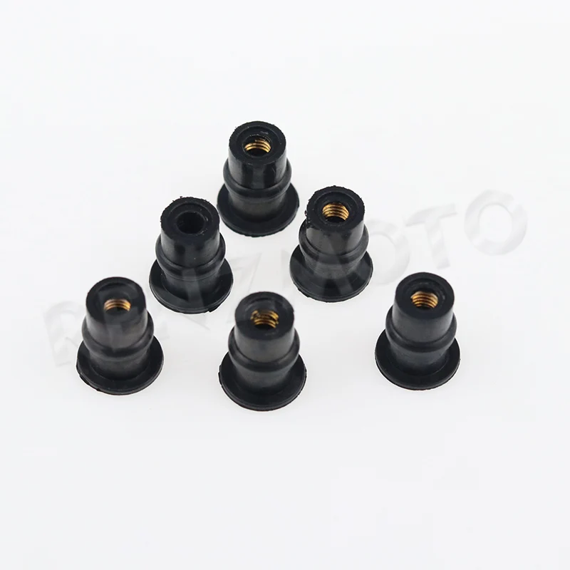Stainless steel Black Motorcycle Shell Special Screw Parts Motorcycle Accessories for Suzuki GSXR600 750 K8 08-10 Screw
Stainless steel Black Motorcycle Shell Special Screw Parts Motorcycle Accessories for Suzuki GSXR600 750 K8 08-10 Screw