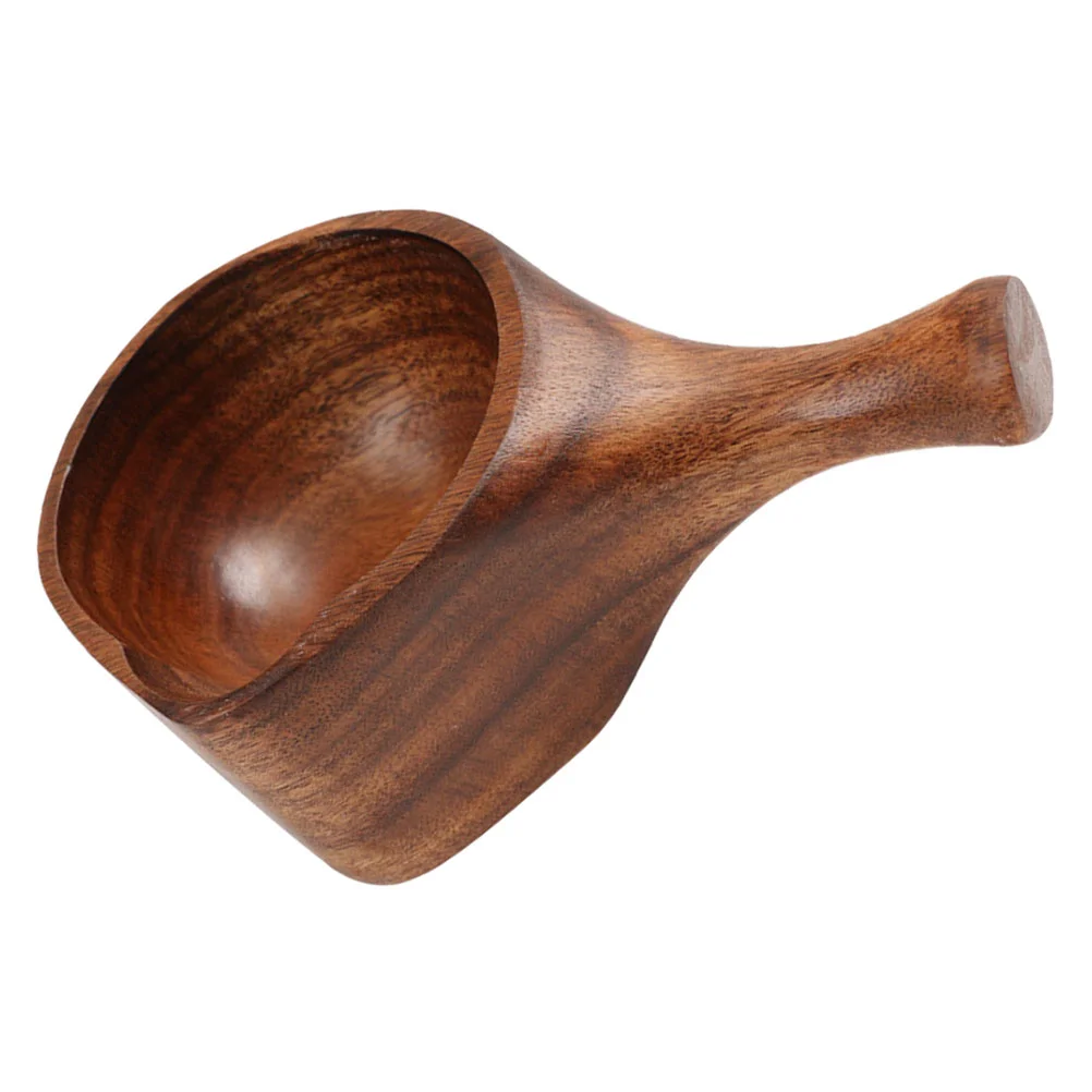 Ladle Water Scoop Wooden Spoon Wood Kitchen Soup Spoons Bath Dipper Washing Tea Shower Dripper Garden Coffee Tablespoon Cup
Ladle Water Scoop Wooden Spoon Wood Kitchen Soup Spoons Bath Dipper Washing Tea Shower Dripper Garden Coffee Tablespoon Cup