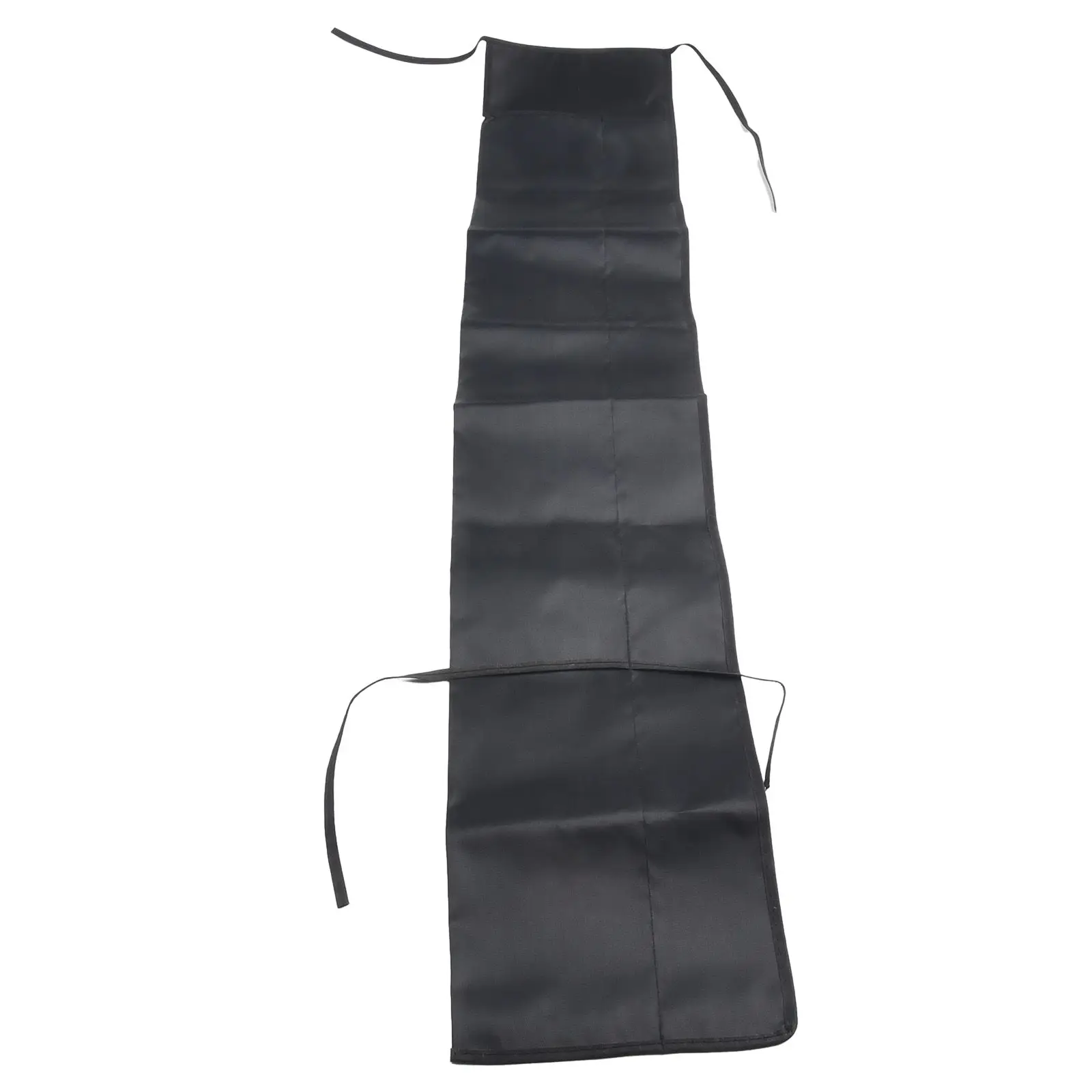 1pc Large Capacity Fishing Rod Bag Versatility Pole Storage Pocket Fishing Rod Protective Pouch Tackle Pesca 16x80/100/140cm
1pc Large Capacity Fishing Rod Bag Versatility Pole Storage Pocket Fishing Rod Protective Pouch Tackle Pesca 16x80/100/140cm