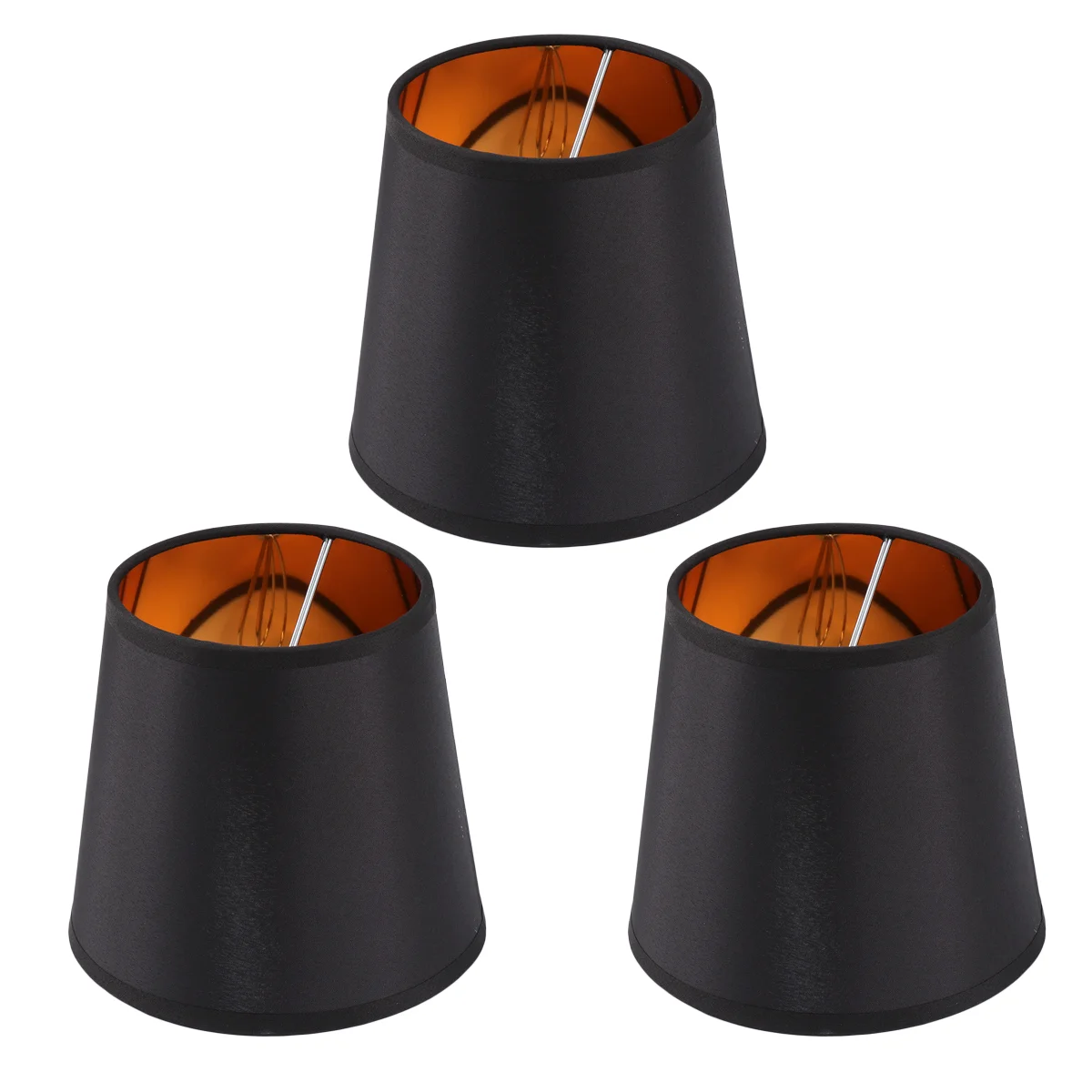 Lamp Shade Lampshade Shades Cloth Cover Clip Bulb Bubble Drum Chandelier Replacement Ceiling Table Type Wall Light Linen
Lamp Shade Lampshade Shades Cloth Cover Clip Bulb Bubble Drum Chandelier Replacement Ceiling Table Type Wall Light Linen