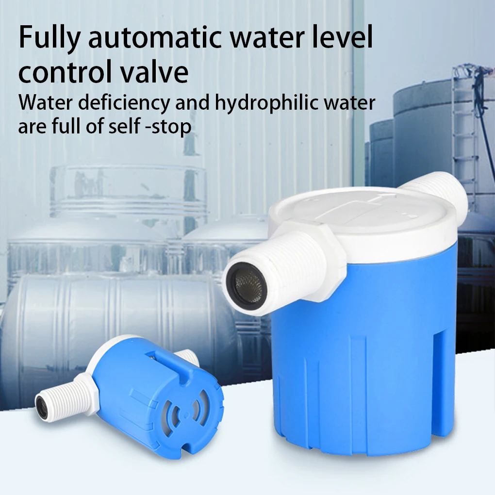 Water Towers Level Automatic Control Valve Controller Valves Spare Parts Professional Repairing Accessory for Type 2
Water Towers Level Automatic Control Valve Controller Valves Spare Parts Professional Repairing Accessory for Type 2
