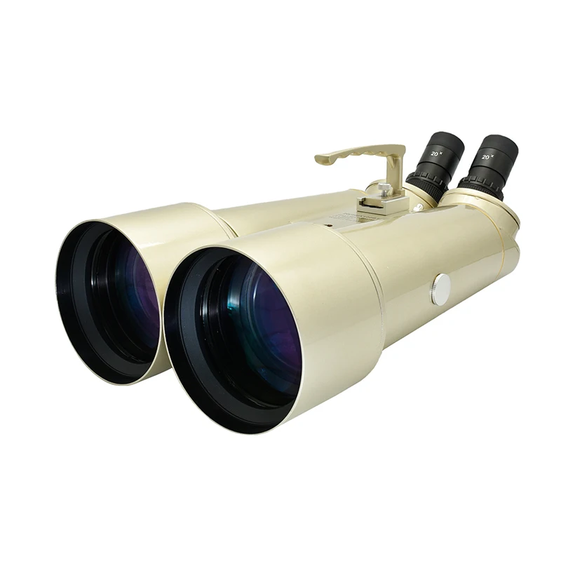 Super militar hd binocular 100mm grande calibre 20x/40x destacável ocular ao ar livre à prova dwaterproof água acampamento lua a
Super militar hd binocular 100mm grande calibre 20x/40x destacável ocular ao ar livre à prova dwaterproof água acampamento lua a