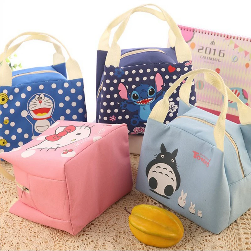 Sanrios HelloKittys 2022 new cute cute things cold insulation bag picnic bag cartoon cute lunch bag with zipper lunch box bag
Sanrios HelloKittys 2022 new cute cute things cold insulation bag picnic bag cartoon cute lunch bag with zipper lunch box bag