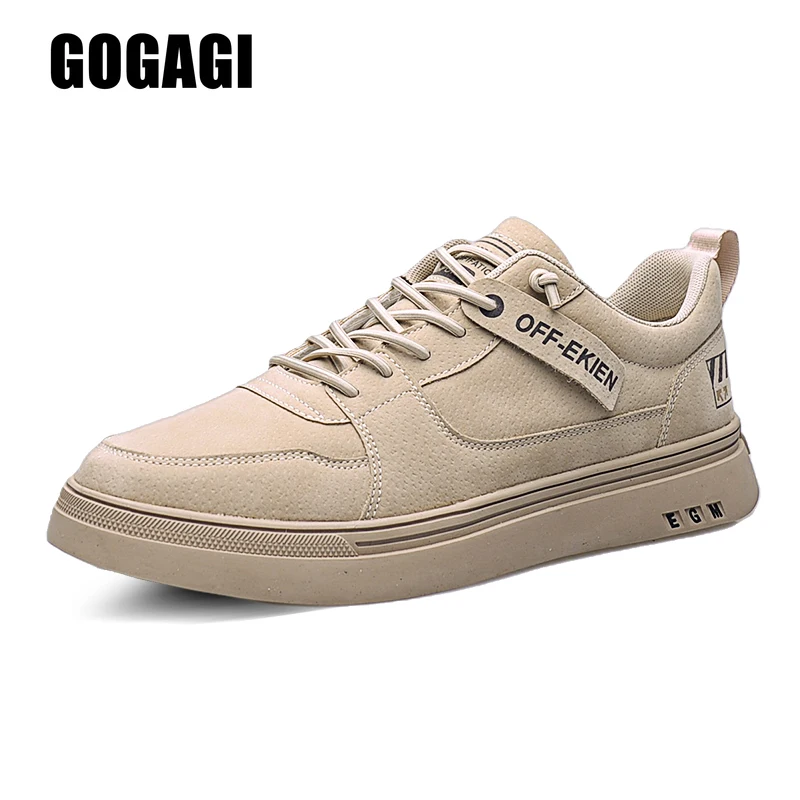 Кроссовки мужские без шнуровки, Вулканизированная плоская подошва, удобные низкие кеды, повседневная обувь, 2022
Кроссовки мужские без шнуровки, Вулканизированная плоская подошва, удобные низкие кеды, повседневная обувь, 2022