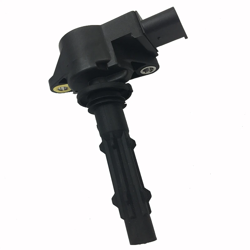 2729060060 0001502780 New Ignition Coil Ignition System for Mercedes Benz W221 S350 S400 S450 S500 C216 CL500 R230 R171
2729060060 0001502780 New Ignition Coil Ignition System for Mercedes Benz W221 S350 S400 S450 S500 C216 CL500 R230 R171
