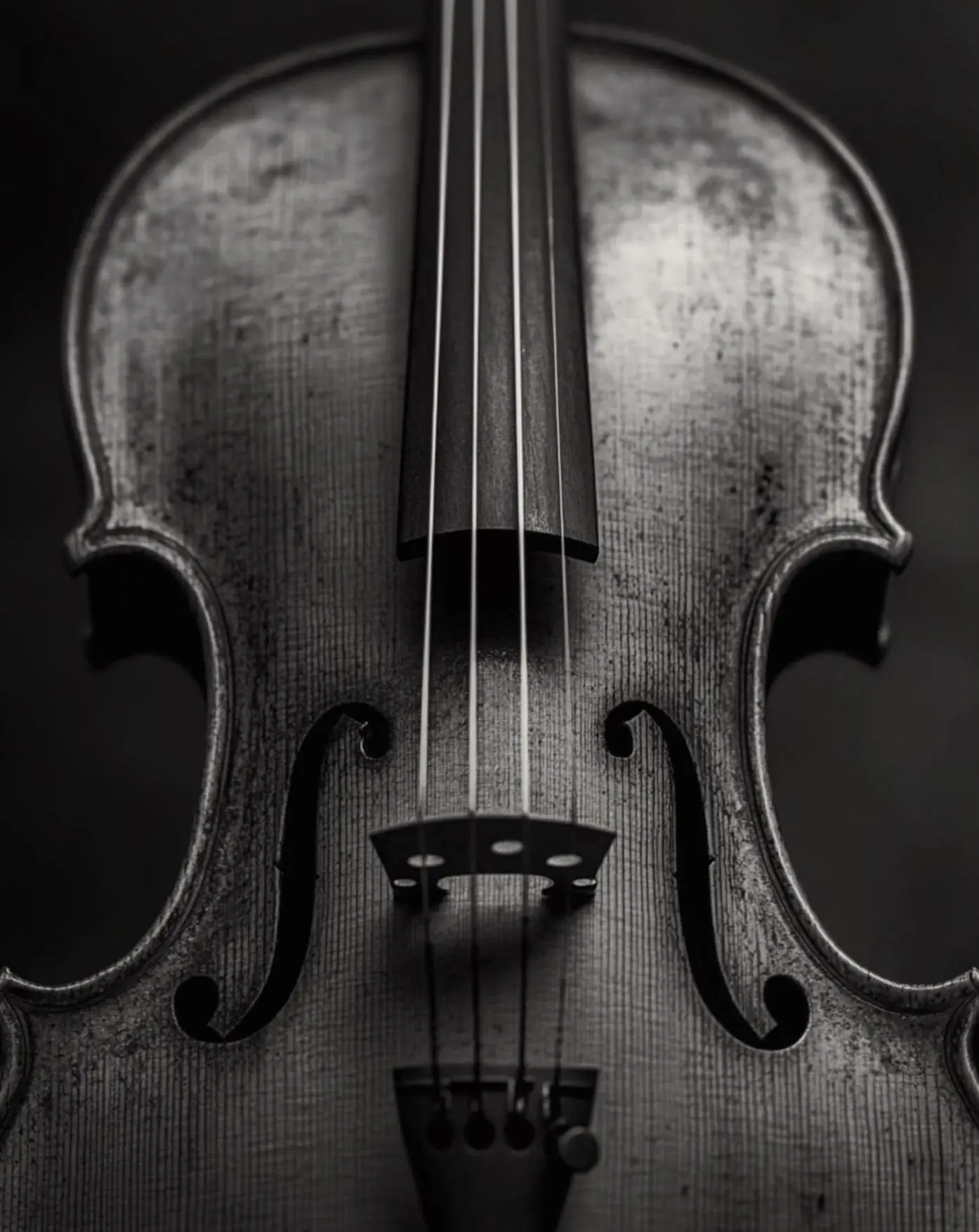 Печать на холсте Музыкальные инструменты
Печать на холсте Музыкальные инструменты