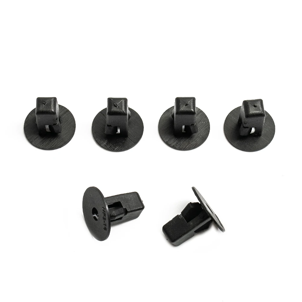 120pcs Fasteners Clip Bumper Car Hood Spoiler Exterior Fender Moulding Mudguard Retainer Set Side panel Useful
120pcs Fasteners Clip Bumper Car Hood Spoiler Exterior Fender Moulding Mudguard Retainer Set Side panel Useful