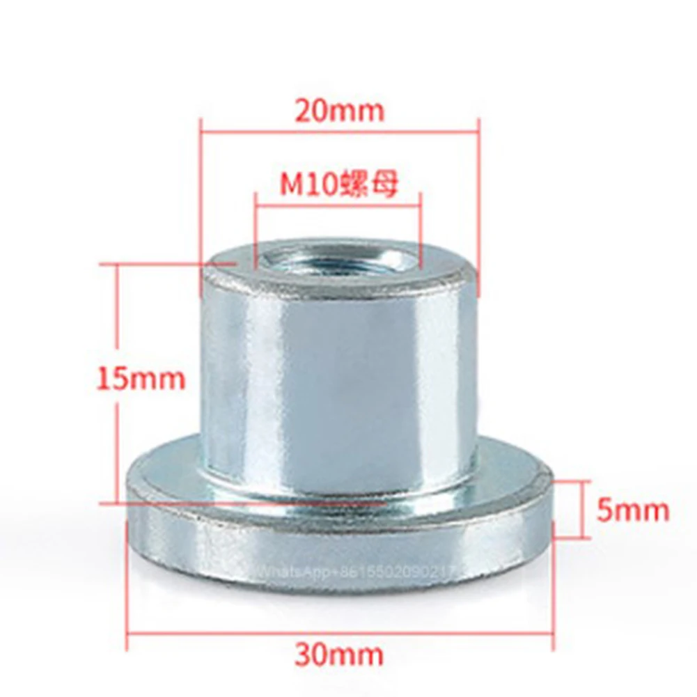 Emery Stone Grinding Wheel Sheet Type 100 Angle Grinder Polishing Wheel For Tile Glass Marble Ceramic Abrasive Tool
Emery Stone Grinding Wheel Sheet Type 100 Angle Grinder Polishing Wheel For Tile Glass Marble Ceramic Abrasive Tool