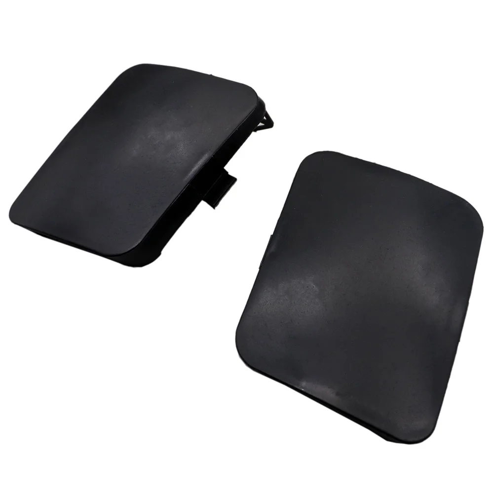 Tow Hook Cover Cap Towing Eye Cap RAV4 2006-2008 2009 Tow Hook Tow Hook Cover 1 Pair 2 Pcs ABS Plastic Cover Cap
Tow Hook Cover Cap Towing Eye Cap RAV4 2006-2008 2009 Tow Hook Tow Hook Cover 1 Pair 2 Pcs ABS Plastic Cover Cap