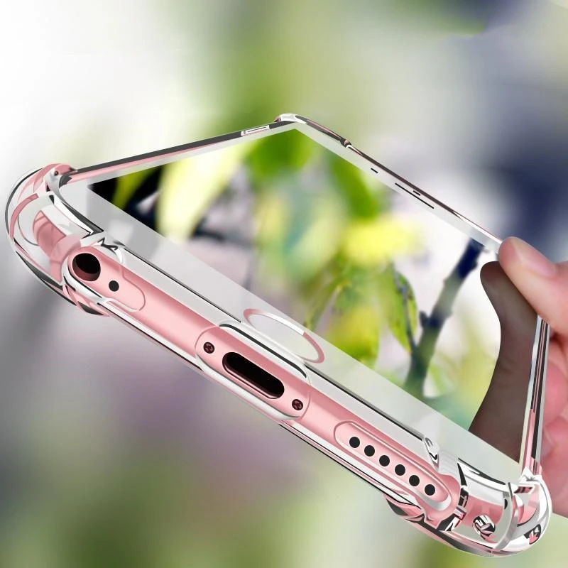 Case For iPhone 13 Pro Max 2021 New Protective Cover Silicon Bumper Shell For iPhone 12 11 XR X 8/7/6/6s Plus iPhone 13 Pro Case
Case For iPhone 13 Pro Max 2021 New Protective Cover Silicon Bumper Shell For iPhone 12 11 XR X 8/7/6/6s Plus iPhone 13 Pro Case