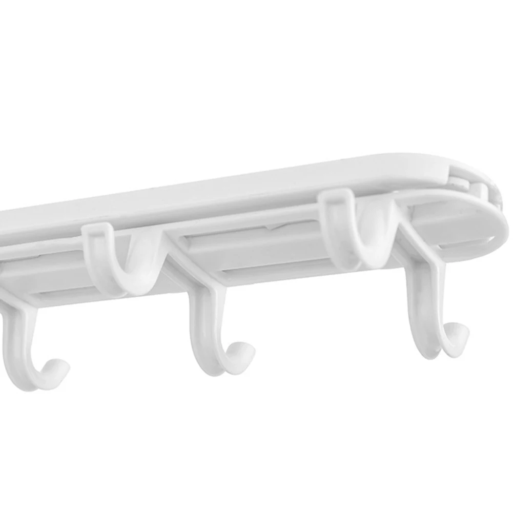 Upside Down Hooks Retractable Pull-out Cabinet Sticky Hooks Upside-Down Storage Hanger Space-Saving Hangers Kitchen Utensils
Upside Down Hooks Retractable Pull-out Cabinet Sticky Hooks Upside-Down Storage Hanger Space-Saving Hangers Kitchen Utensils