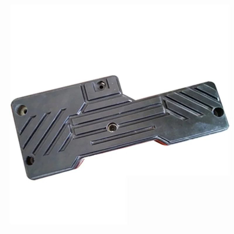 Tyre Changer Parts High Quality Rubber Floor Mat Plate Essential Car Tyre Accessories for Picking Machine
Tyre Changer Parts High Quality Rubber Floor Mat Plate Essential Car Tyre Accessories for Picking Machine