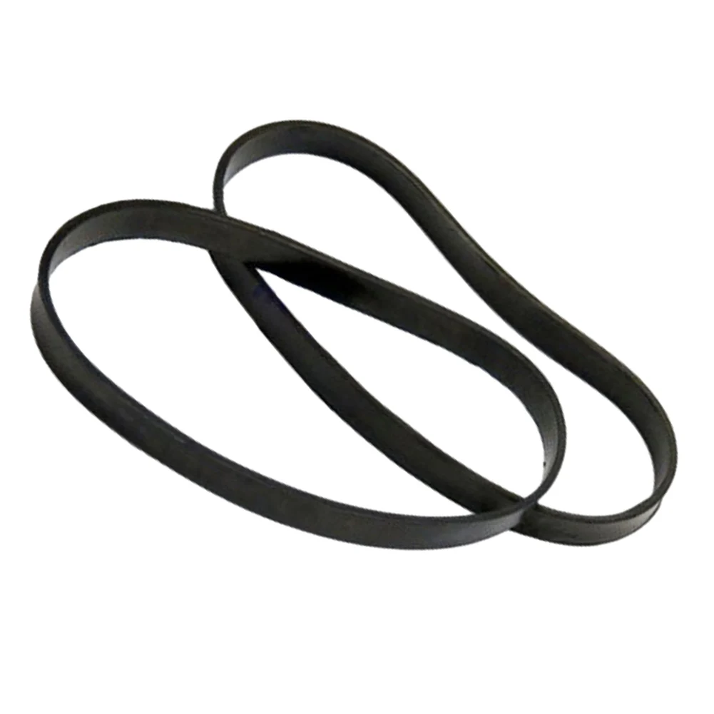 Accessories Home Garden Belts Vacuum Parts ECR2V1P FL12.8x455 For VAX Dual Power Pet Advance Type 23 VRS801 VRS802
Accessories Home Garden Belts Vacuum Parts ECR2V1P FL12.8x455 For VAX Dual Power Pet Advance Type 23 VRS801 VRS802