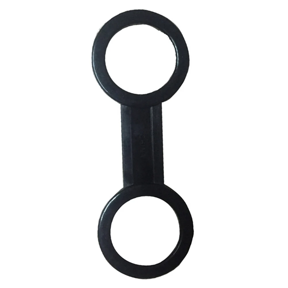 Diving Tube Holder Retainer Clip Keeper Holder Plastic Breathing Tube Quick Release Design Scuba Diving Tube Holder
Diving Tube Holder Retainer Clip Keeper Holder Plastic Breathing Tube Quick Release Design Scuba Diving Tube Holder
