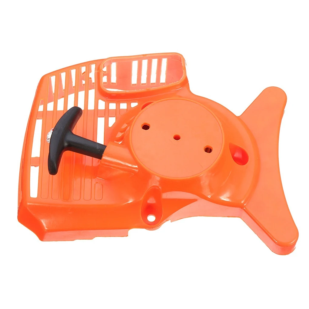 Замена для Stihl FS55/55C FC55 FS45 FS46 стартер отдачи 4140 190 4009 аксессуары для косилок 
Замена для Stihl FS55/55C FC55 FS45 FS46 стартер отдачи 4140 190 4009 аксессуары для косилок