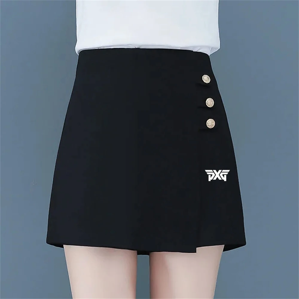 Horse Women Golf Wear Shorts Tennis Shorts Malbon Golf 2023 New Summer Golf Wear Women Golf Shorts Women's Golf Clothing
Horse Women Golf Wear Shorts Tennis Shorts Malbon Golf 2023 New Summer Golf Wear Women Golf Shorts Women's Golf Clothing