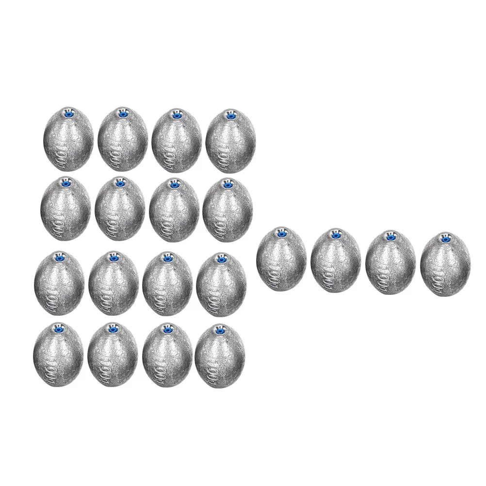 100 шт. свинцовые грузила для рыбалки Sinkers, свинцовые грузила, рыболовные снасти
100 шт. свинцовые грузила для рыбалки Sinkers, свинцовые грузила, рыболовные снасти