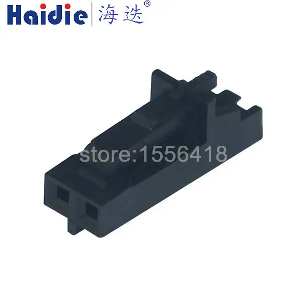 1-100sets 2pin VW Electric housing plug wiring harness connector HD023A-0.6-21 70066-0176
1-100sets 2pin VW Electric housing plug wiring harness connector HD023A-0.6-21 70066-0176