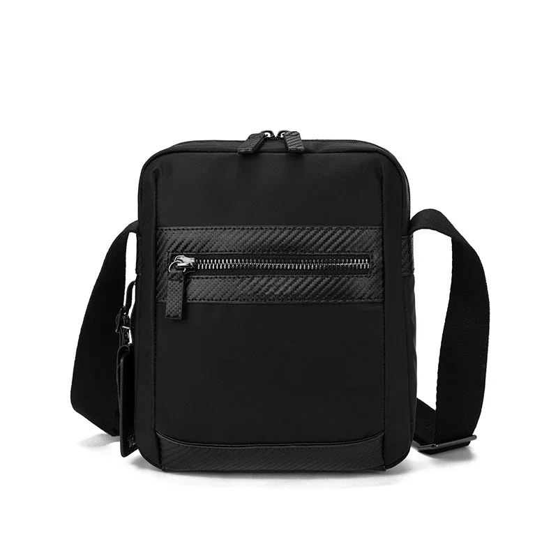 Monroe Series Foxwood Men's Waterproof Fashion Casual iPad Shoulder Messenger Bag 66788
Monroe Series Foxwood Men's Waterproof Fashion Casual iPad Shoulder Messenger Bag 66788