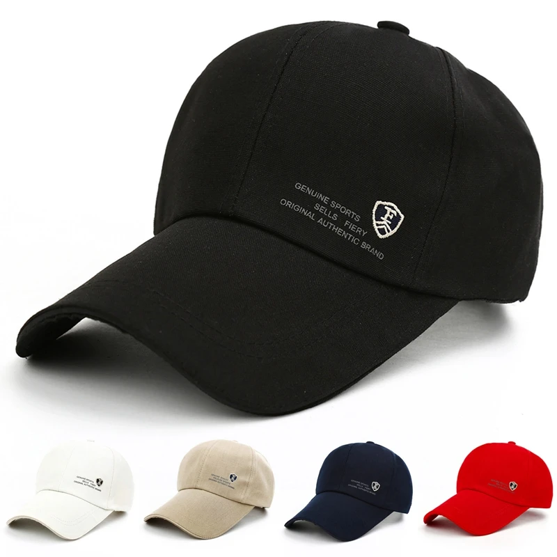 Самый последний дизайн Европейский изогнутый солнцезащитный козырек бейсбольная кепка регулируемая обувь, Брезентовая одноцветная обувь ...
Самый последний дизайн Европейский изогнутый солнцезащитный козырек бейсбольная кепка регулируемая обувь, Брезентовая одноцветная обувь ...