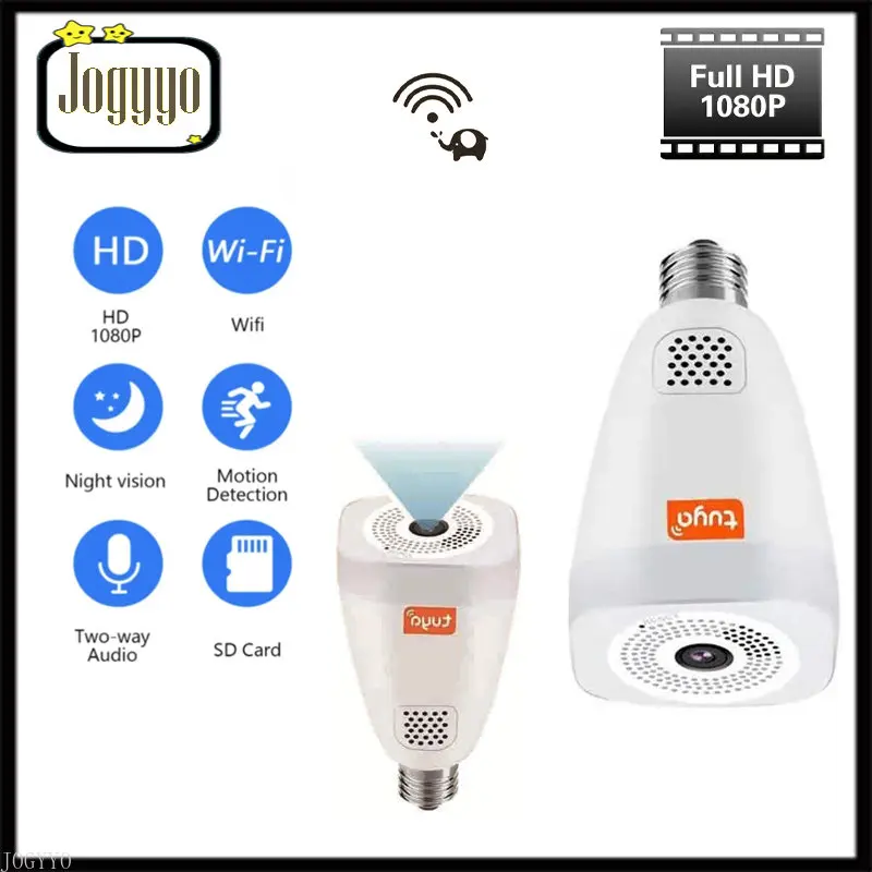 HD 1080P Mini WiFi Video Camera Portable Night Vision Motion Detection Remote View Home Security Surveillance Audio Recorder
HD 1080P Mini WiFi Video Camera Portable Night Vision Motion Detection Remote View Home Security Surveillance Audio Recorder